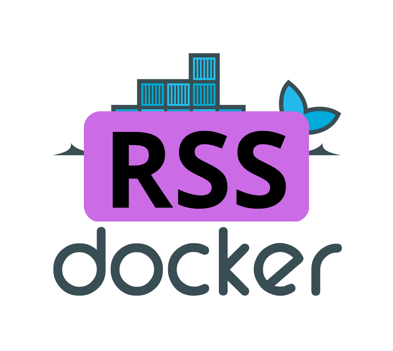 Docker Desktop 4.18: Docker Scout Updates, Container File Explorer GA image